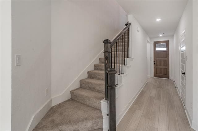 Building Photo - 13361 Hedgebrook Pl