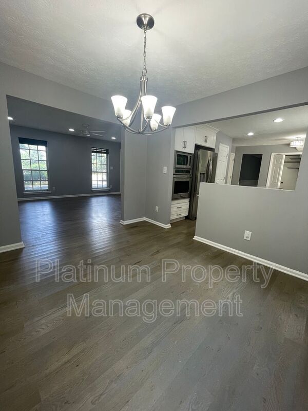 Building Photo - 3757 Peachtree Corners Cir