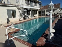 Building Photo - 1 Bedroom Casita