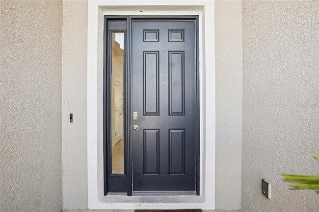 Building Photo - 10747 Laxer Cay Loop