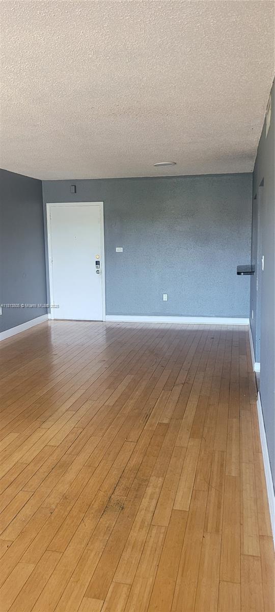 Building Photo - 5100 SW 41st St