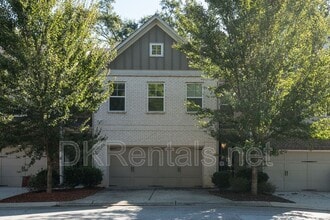 Building Photo - 2662 Stonekey Bend