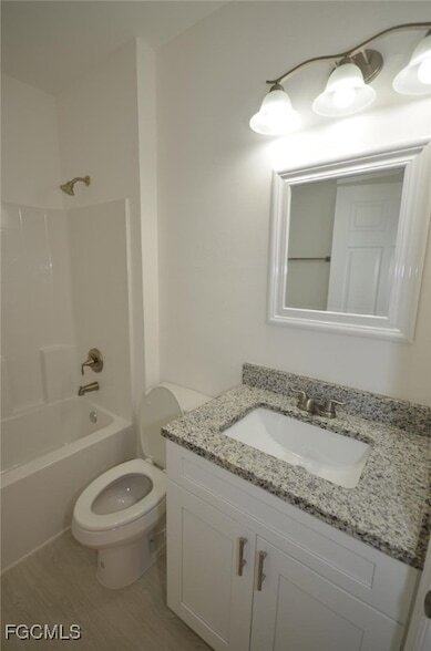 Building Photo - 3306 Bassie Ct