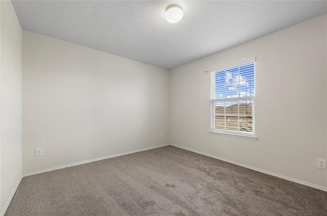 Building Photo - 2239 Heaton St