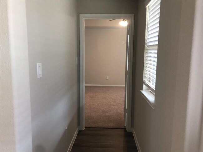 Building Photo - 13344 Diamond Reef Ln