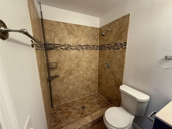 Building Photo - 5384 Paradise Cay Cir