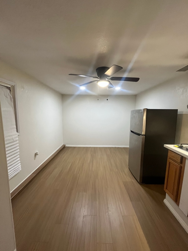 Building Photo - 6814 Waite Dr