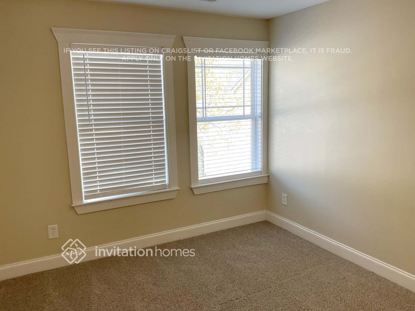 Building Photo - 1537 Boulder Walk Dr SE