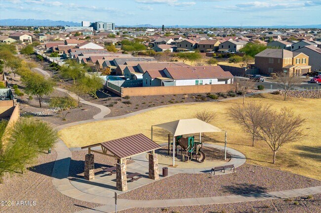 Building Photo - 37292 Yellowstone Dr