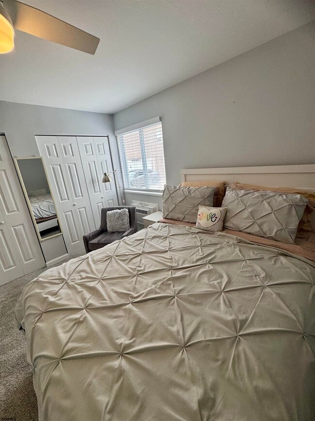 Building Photo - 130 N Adams Ave