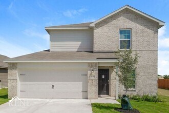 Building Photo - Now Available!