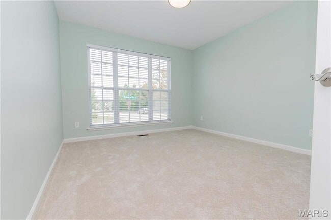 Building Photo - 4344 Westhampton Pl Cir