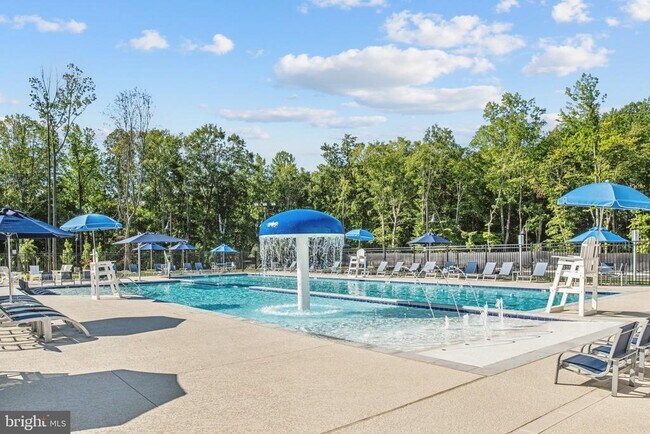 Building Photo - 1750 Blue Spruce St