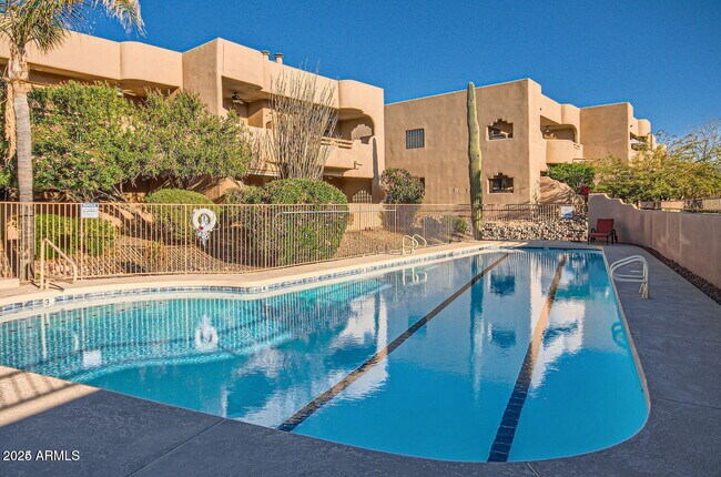 Building Photo - 11011 N Zephyr Dr