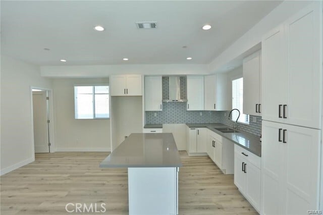 Building Photo - 7524 Purdy Ave