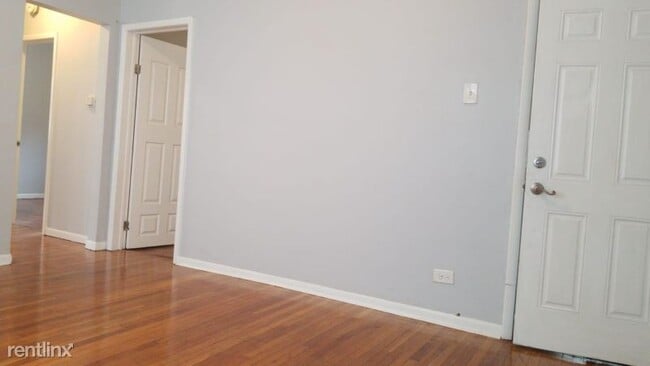 Building Photo - 4 br, 2 bath Apartment - 69 Rose Ter 2 Unit 2