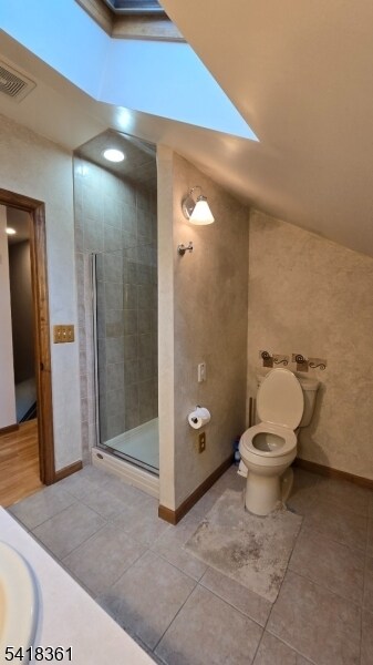 Building Photo - 120 Camp Wasigan Rd