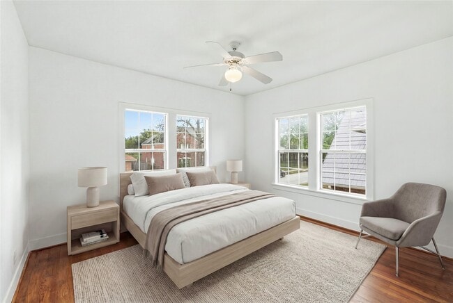 Building Photo - 2218 Arbor St