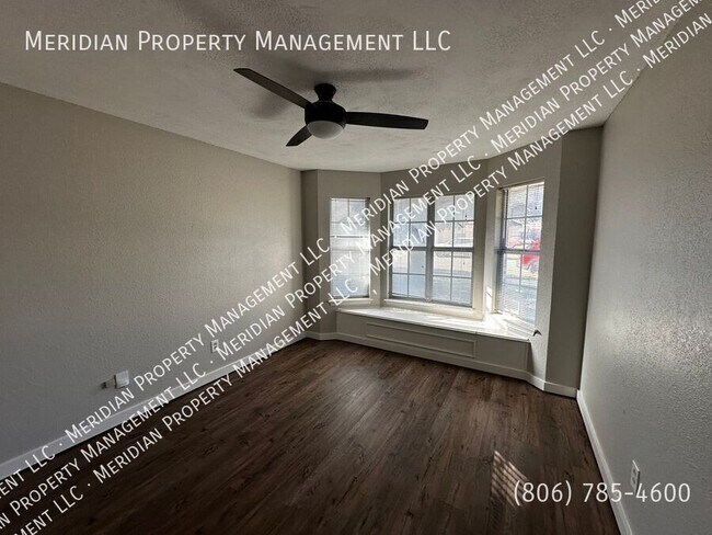 Building Photo - 5814 72nd St