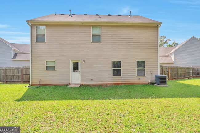 Building Photo - 4098 Clay Ct SE
