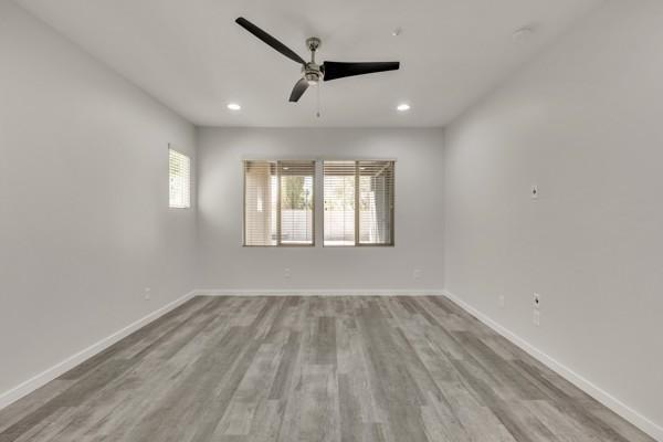 Building Photo - 1665 E Lafayette Ave