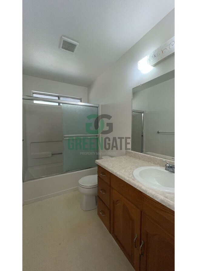 Building Photo - 3401 Winchester Ct