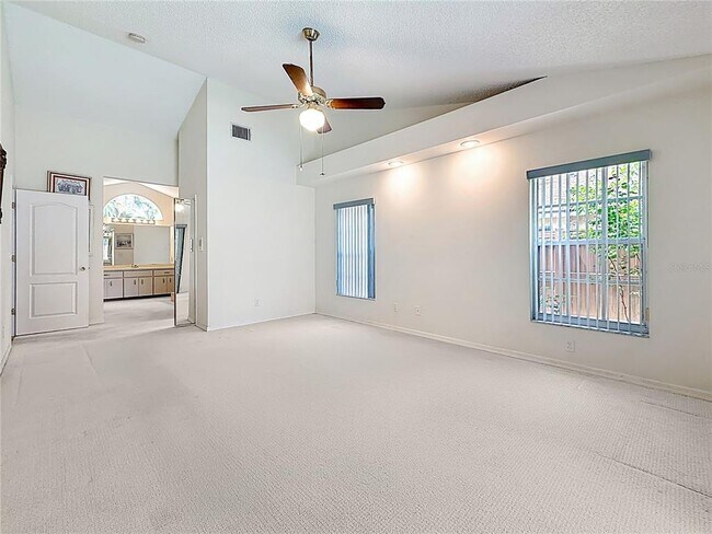 Building Photo - 2973 Spring Oak Ct