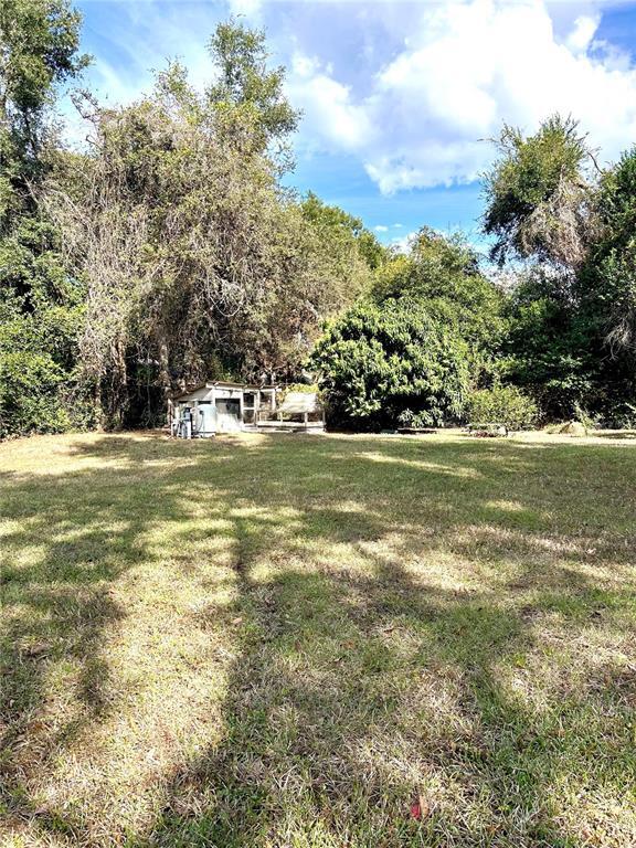 Building Photo - 12221 Anne Kenia Dr