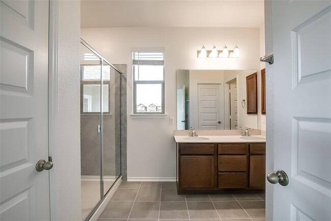 Building Photo - 4449 Acerno St