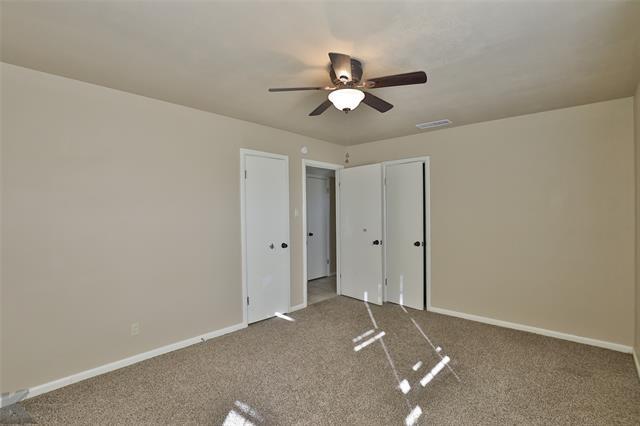 Building Photo - 2648 Maple St