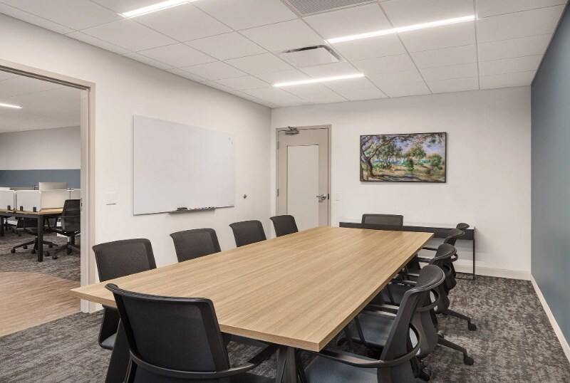 Building Photo - 456 E Ohio St