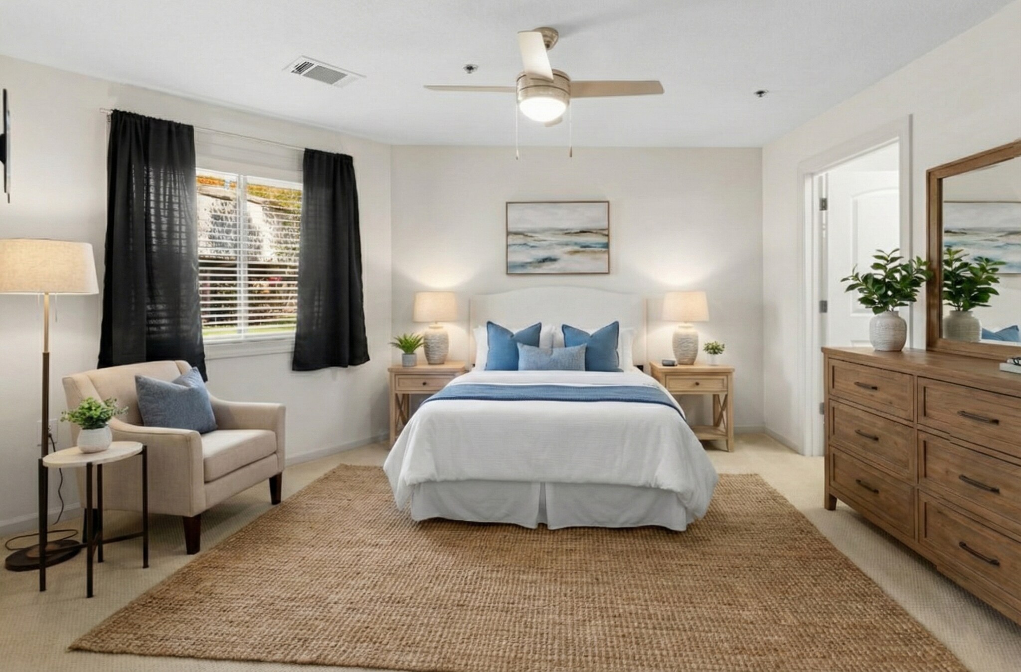 Building Photo - 2900 NE Kendallwood Pkwy