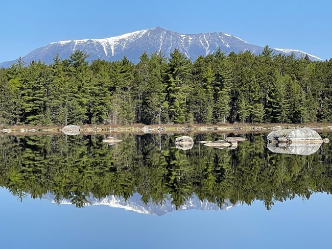 Building Photo - 109 Main St