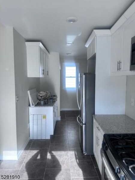 Building Photo - 145 Washington St