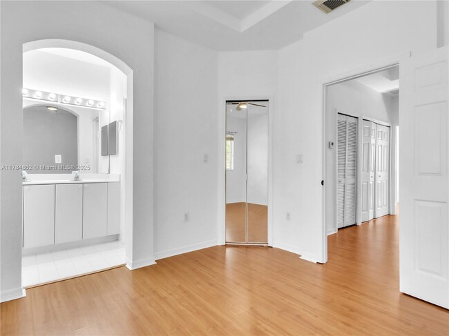Building Photo - 8432 NW 107th Ct