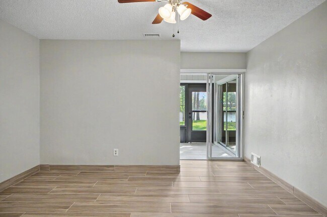 Building Photo - Available now!