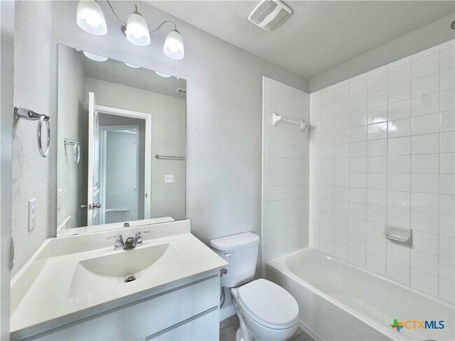 Building Photo - 308 Craters of the Moon Blvd