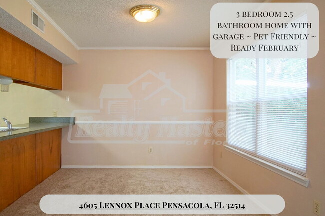 Building Photo - Spacious 2-Story Home in Northpointe – Pet...