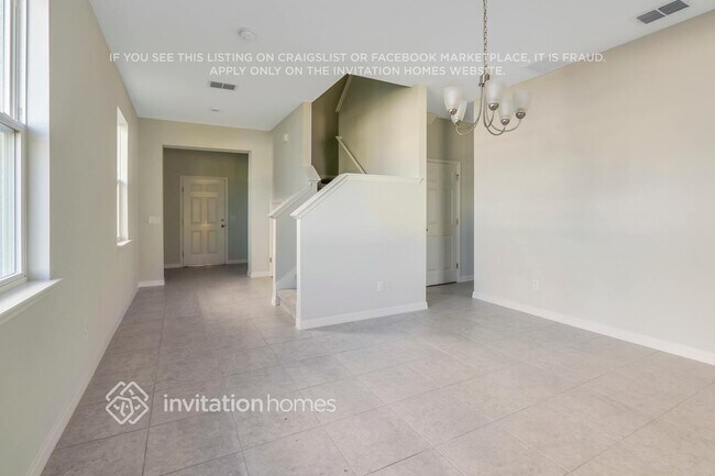 Building Photo - 5155 Sea Mist Ln