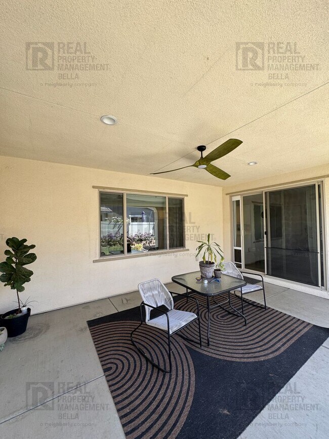Building Photo - Stunning Menifee Retreat with Dream Kitchen, Spa-Like Primary Suite & Resort-Style Amenities