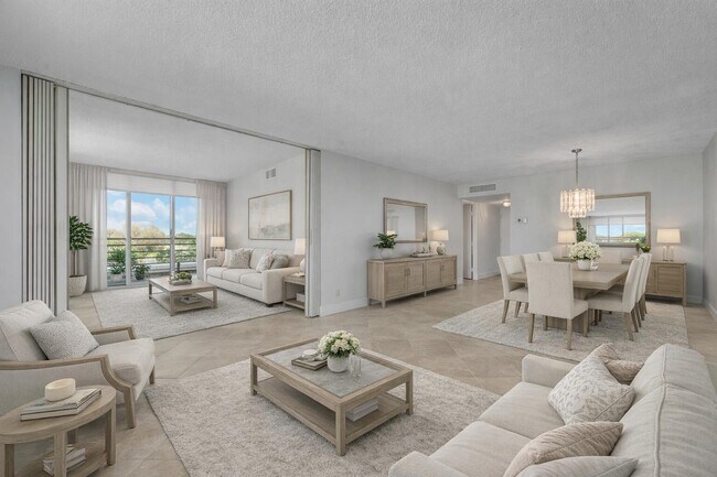 Building Photo - 6461 NW 2nd Ave