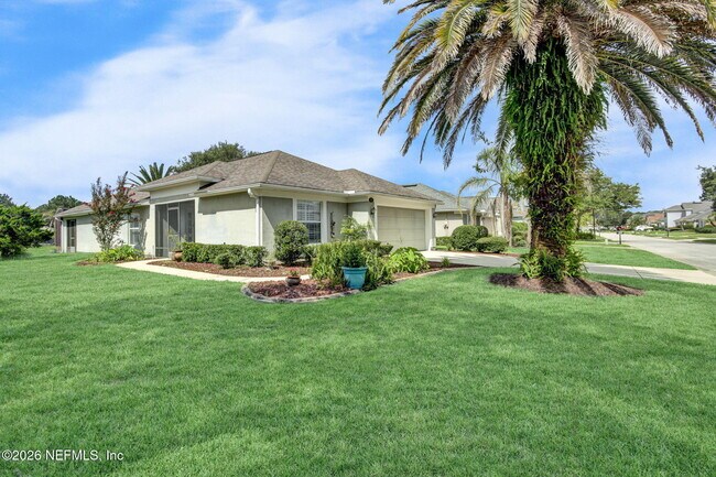 Building Photo - 1325 Fairway Village Dr