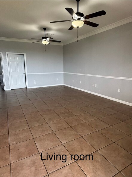 Building Photo - 6500 S Farm-to-Market 565 Rd