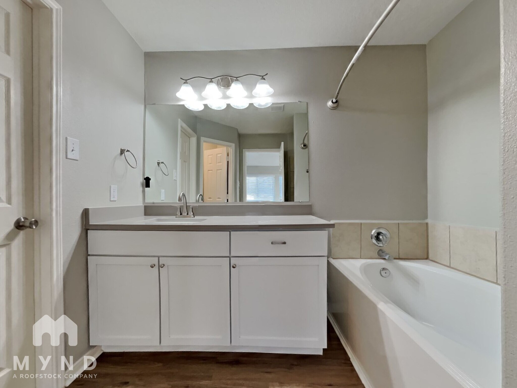 Building Photo - 8110 Rosemary Drive