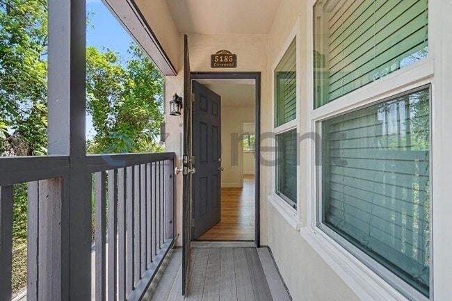 Building Photo - 5185 Olivewood Ave