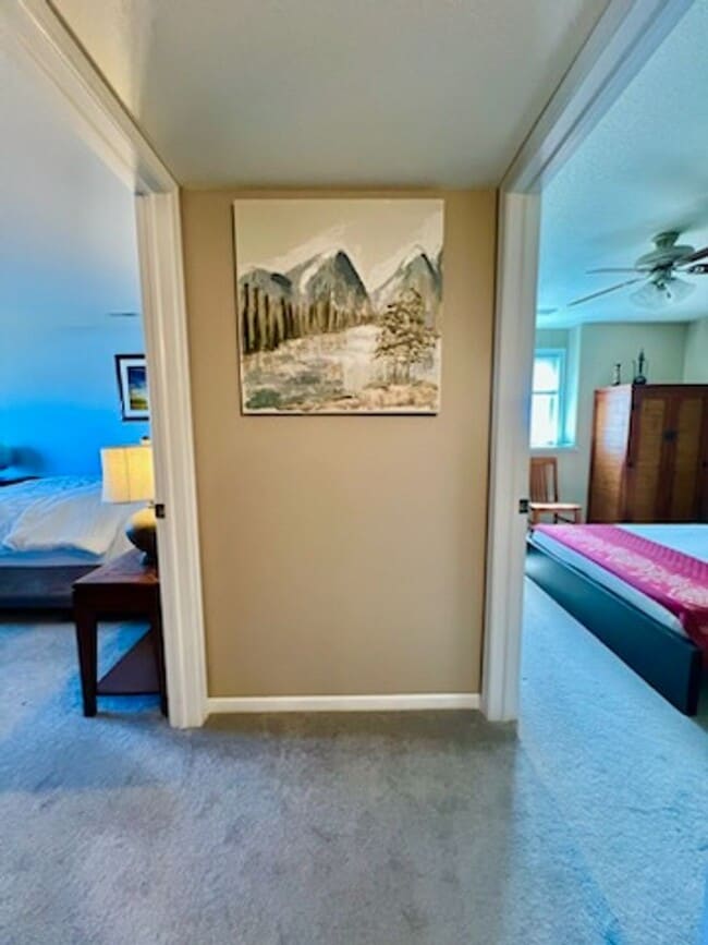 Building Photo - 4 BED | 3 BATH | 3 CAR GARAGE | TERRACITA ...