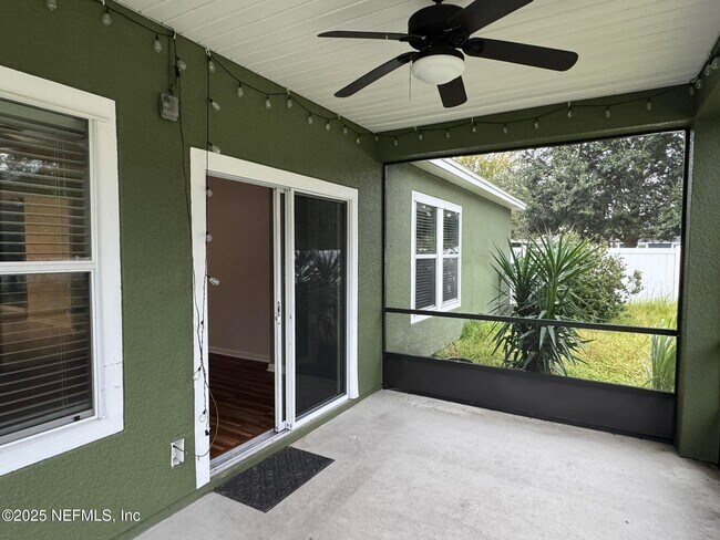 Building Photo - 15626 Tisons Blf Rd