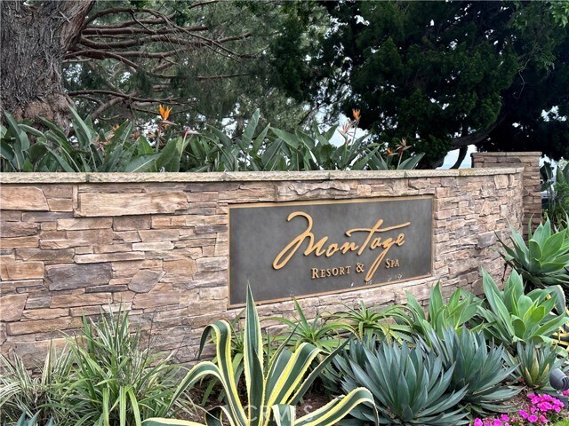 Building Photo - 31561 Table Rock Dr