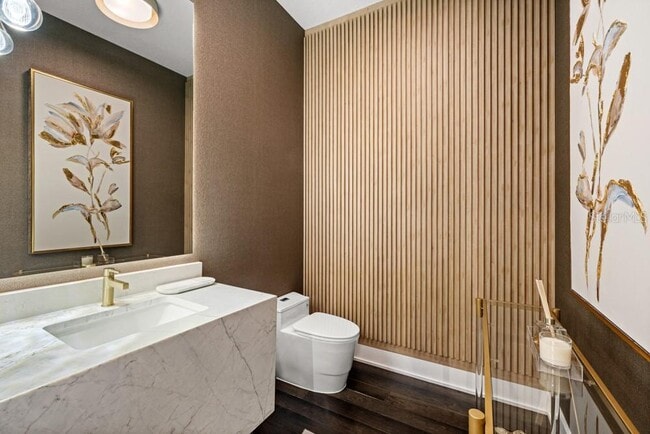 Building Photo - 15699 Panther Lake Dr