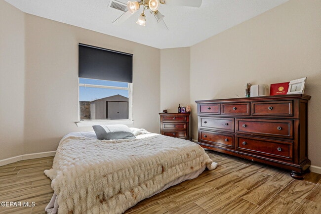 Building Photo - 12928 Alfredo Apodaca Dr